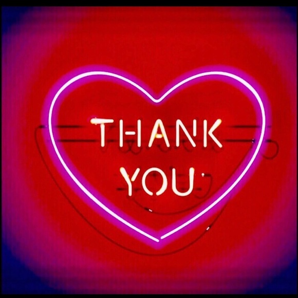 GEORGE MICHAEL SIGNED 8X10 Framed Photo GUITAR 🎤 - Picture 5 of 5